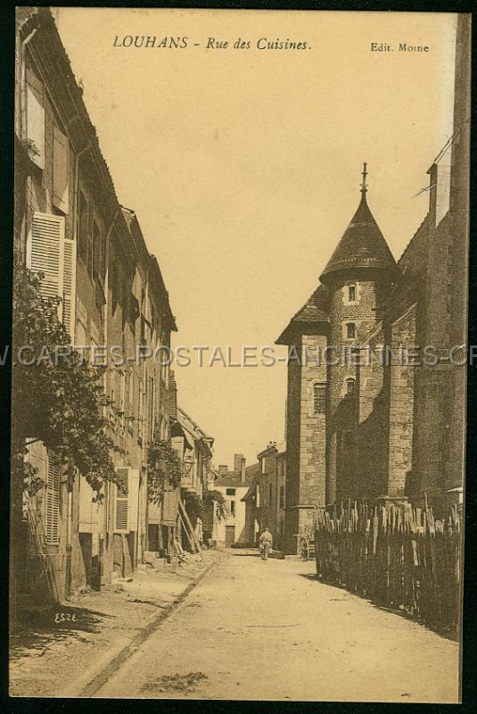 Cartes postales anciennes 12738.jpg